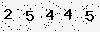 Imagem Segura